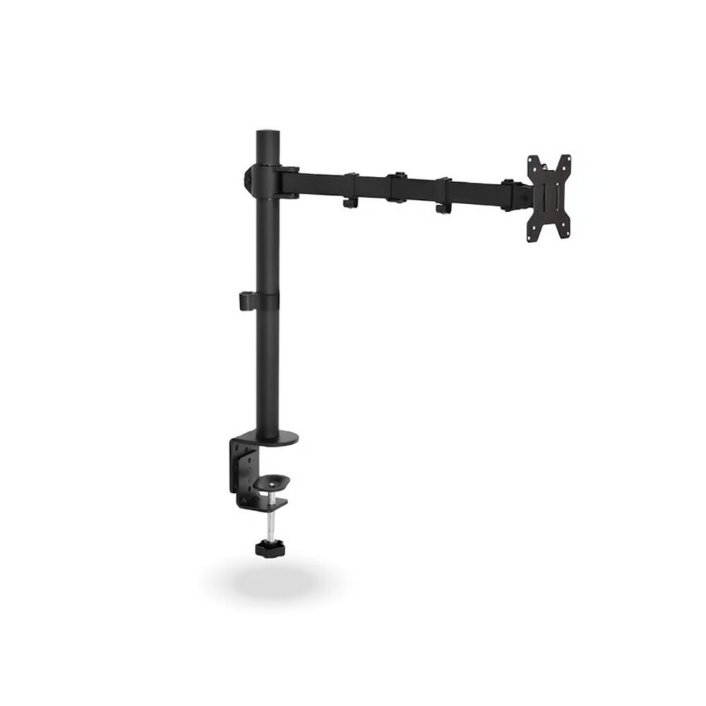 Soporte Para Monitor De 13 A 27 Pulgadas image number 3.0