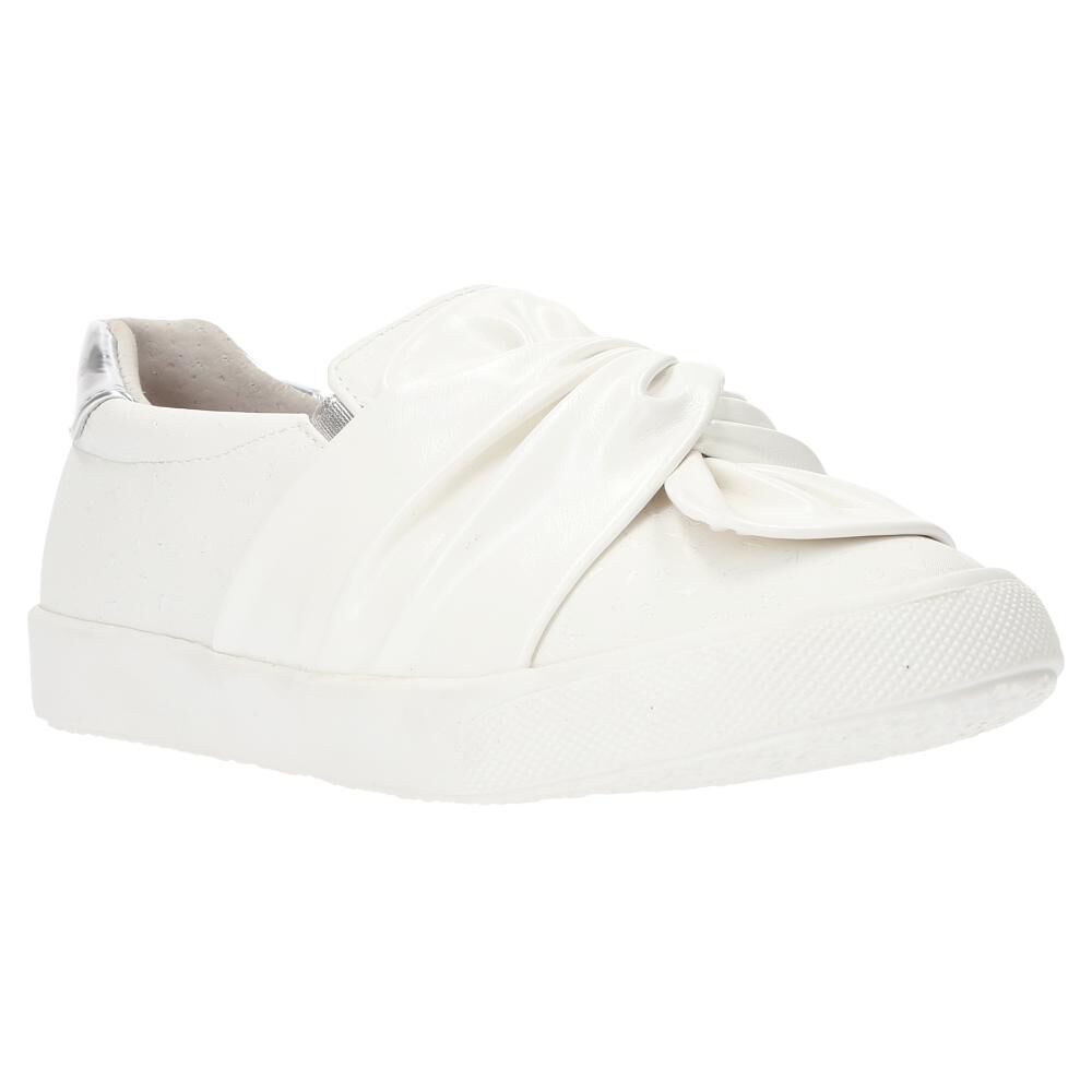 Zapatilla Lag 2Sz2419 image number 0.0