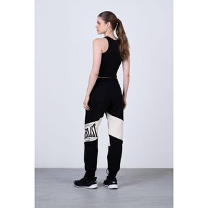 Jogger Mujer Active Everlast