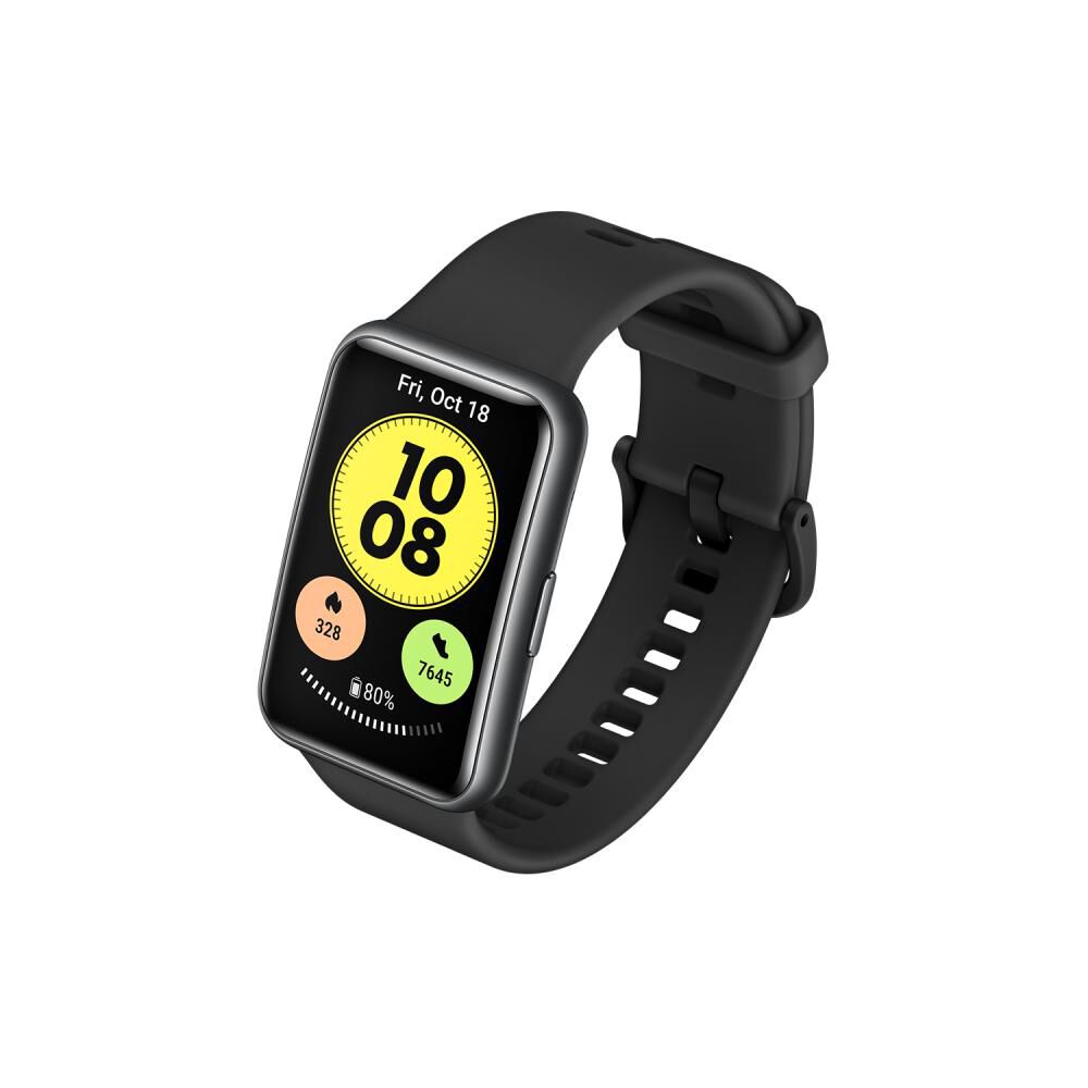 Smartwatch Huawei Watch Fit New image number 7.0