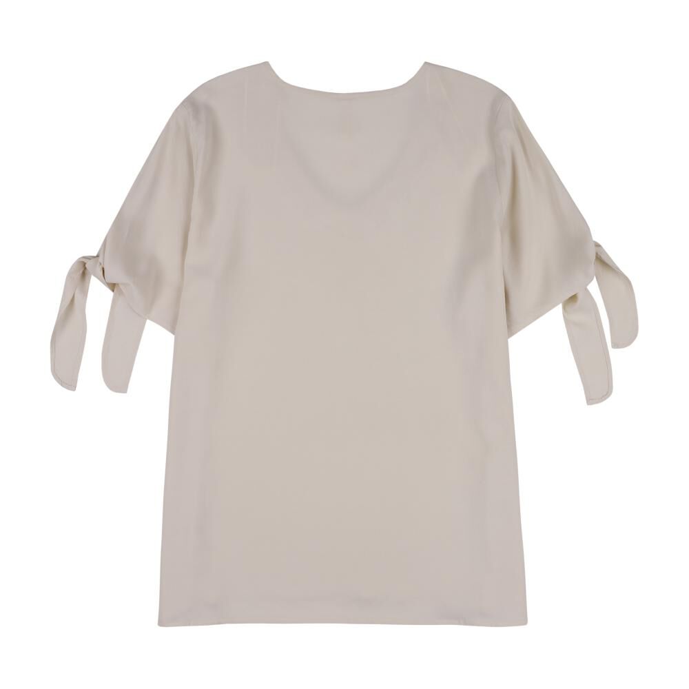 Blusa Mujer Geeps image number 1.0