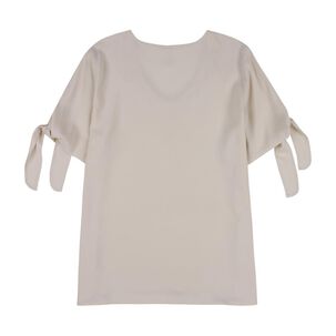 Blusa Mujer Geeps