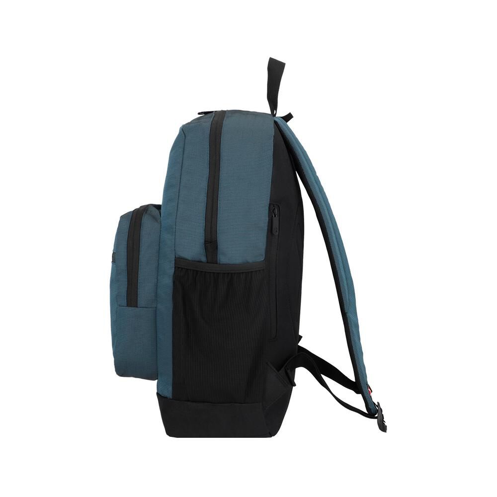 Mochila Notebook Xtrem Everdale 5xt 16" image number 4.0