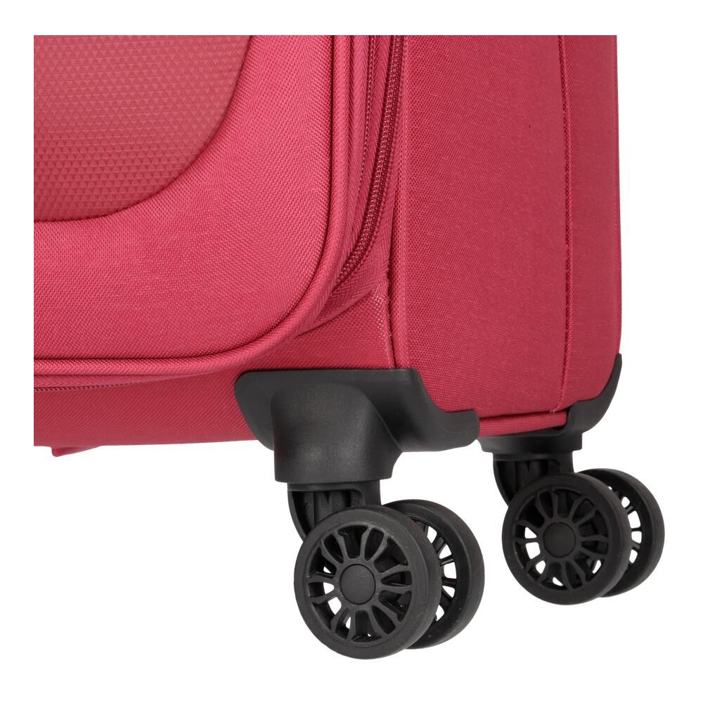 Maleta Mediana American Tourister Skyland / 74 L image number 7.0