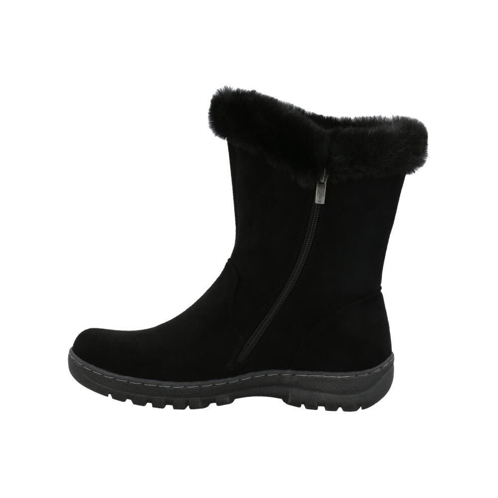 Botin Azaleia Badajoz image number 3.0