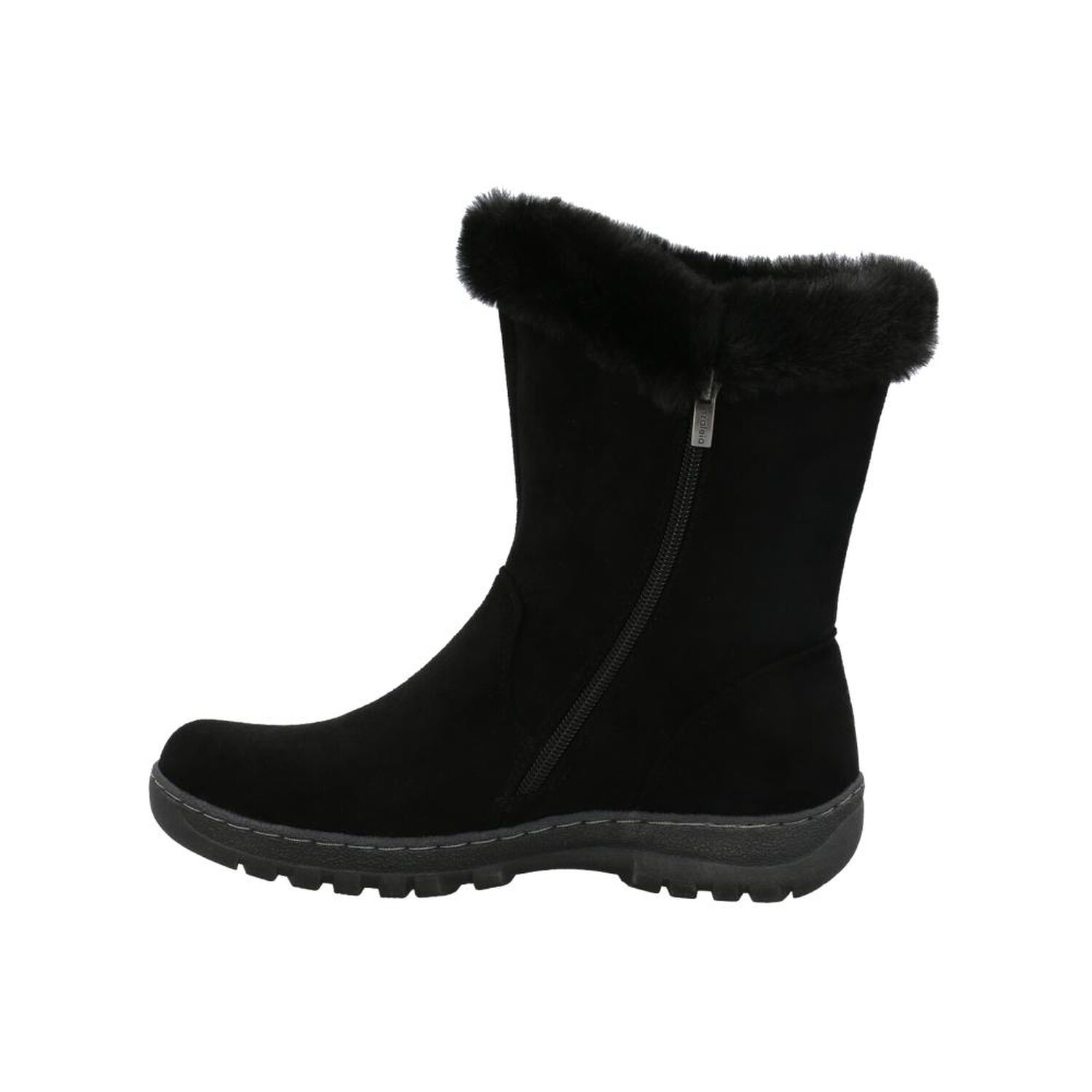 Botin Azaleia Badajoz image number 3.0