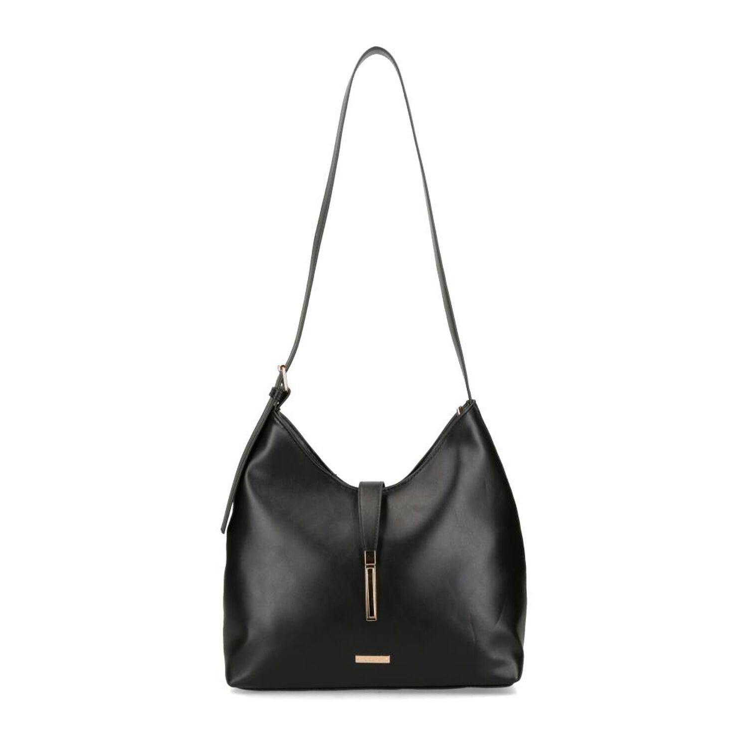 Cartera Mujer Geeps image number 1.0