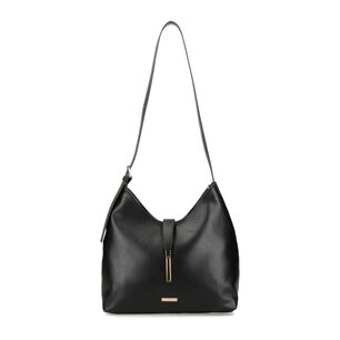 Cartera Mujer Geeps