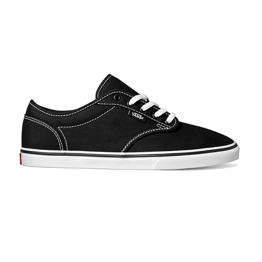 vans recien nacido vans recien nacido