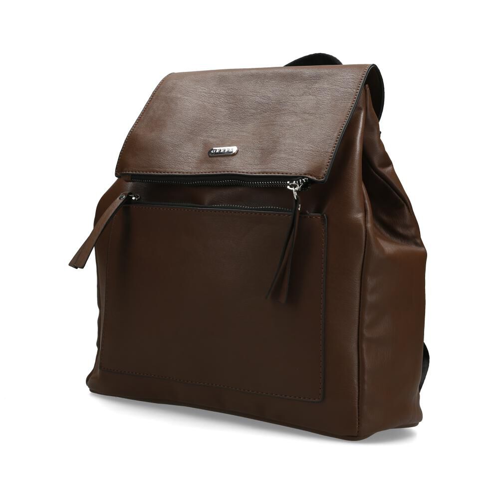 Mochila Mujer Geeps image number 2.0