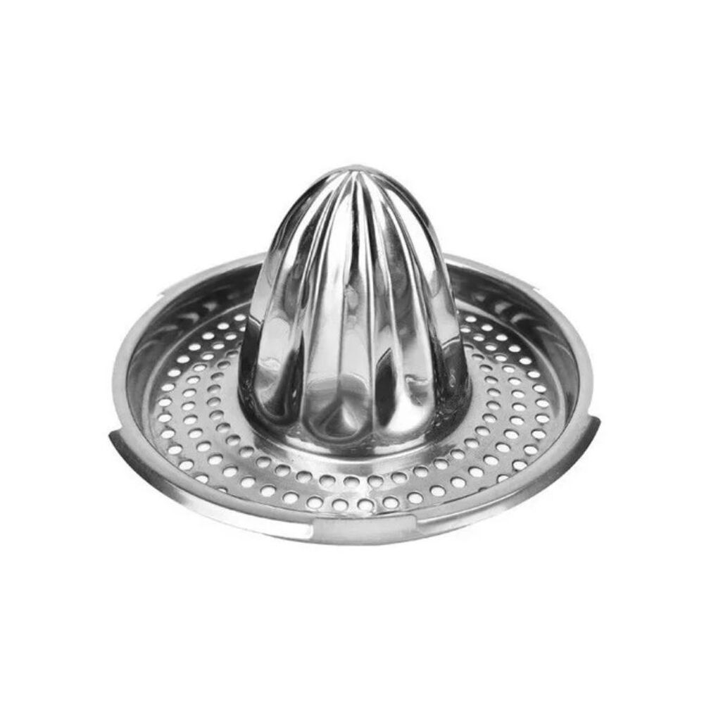 Exprimidor De Jugos Extractor Manual De 300 Ml image number 4.0