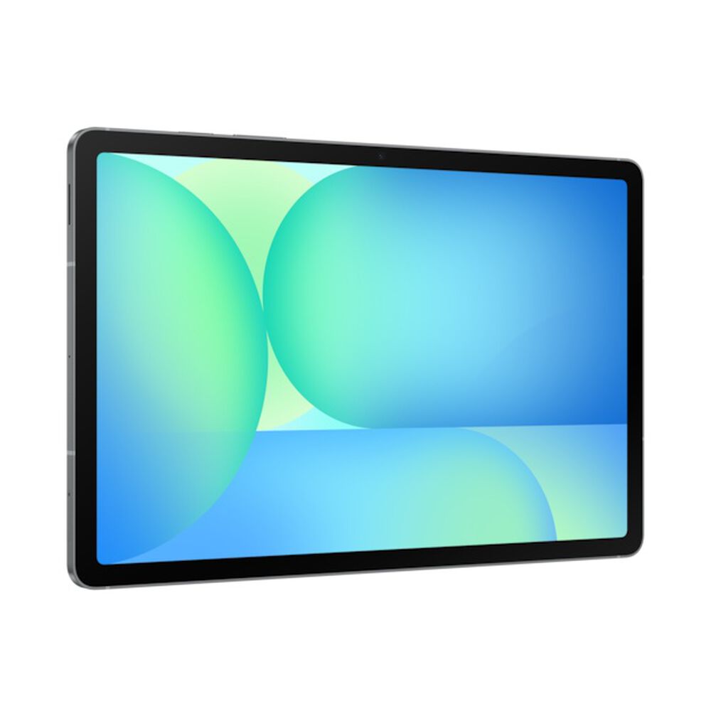 Galaxy Tab S10 Fe 256 Gb Gray Wi-fi image number 3.0