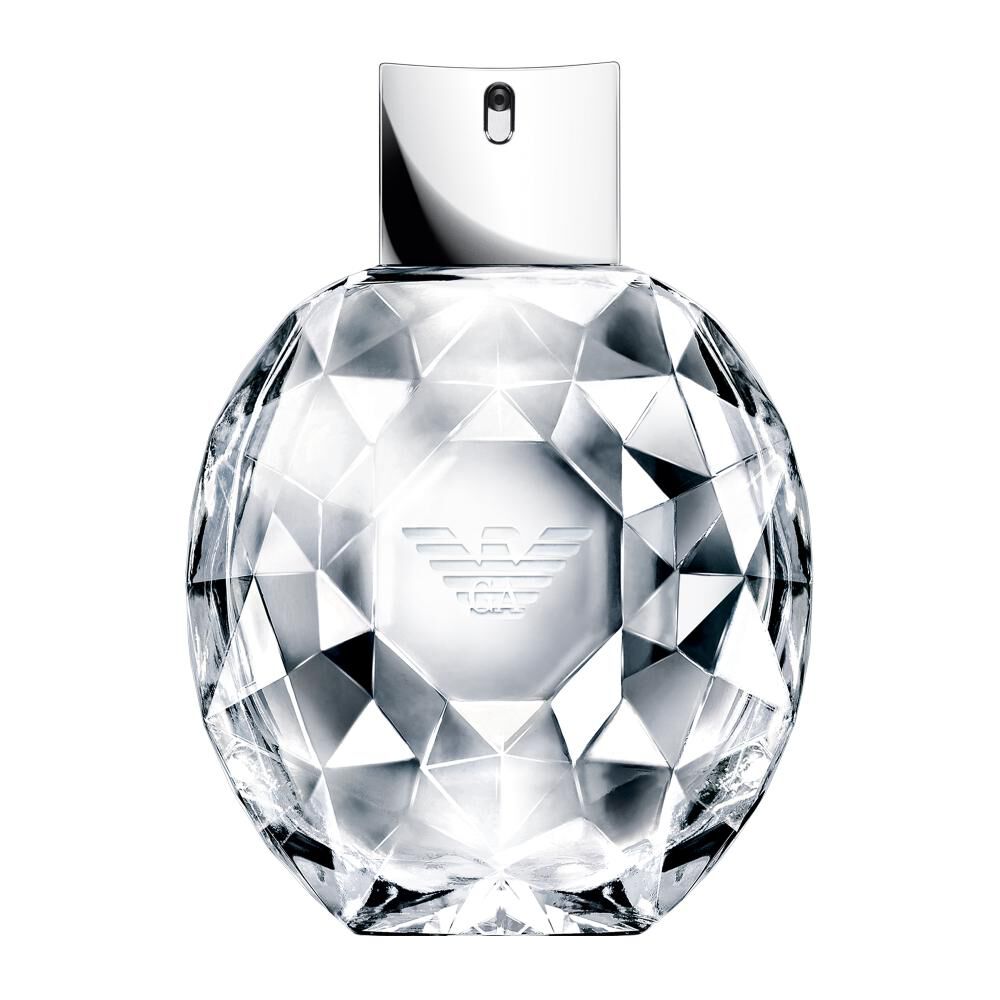 Perfume Diamonds Giorgio Armani / 30 Ml / Edp image number 0.0