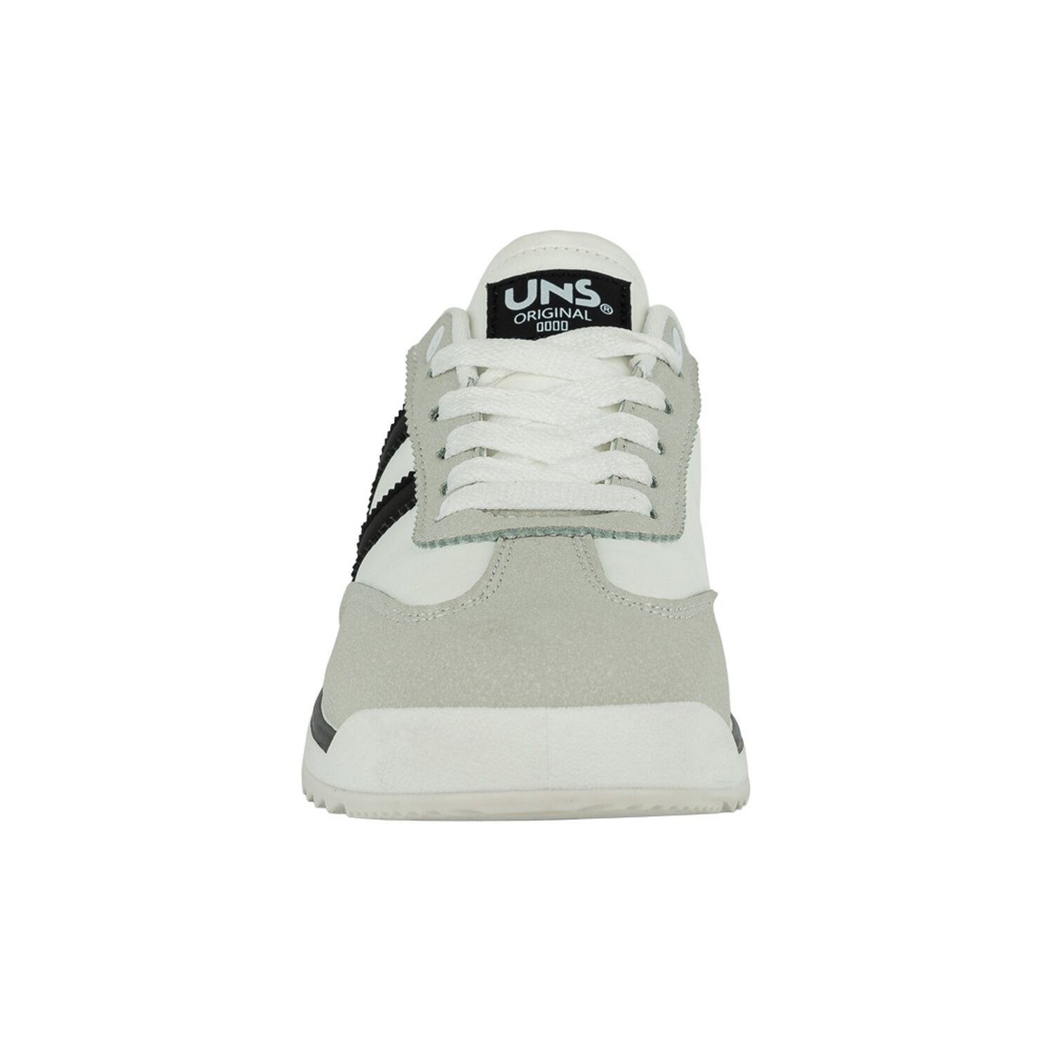 Zapatilla Leven Blanco Uns image number 2.0