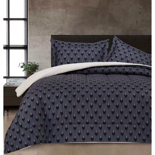 Plum&oacute;n Sherpa Azhome Jaipur / 2 Plazas