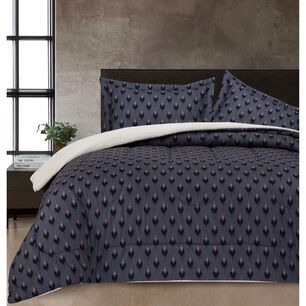Plum&oacute;n Sherpa Azhome Jaipur / 2 Plazas