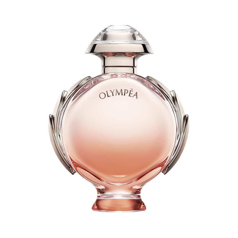 Perfume mujer Olympea Aqua / 50Ml / Edp