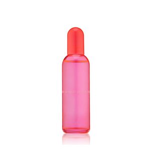 Milton Lloyd Colour Me Neon Pink Women Edp 100ml