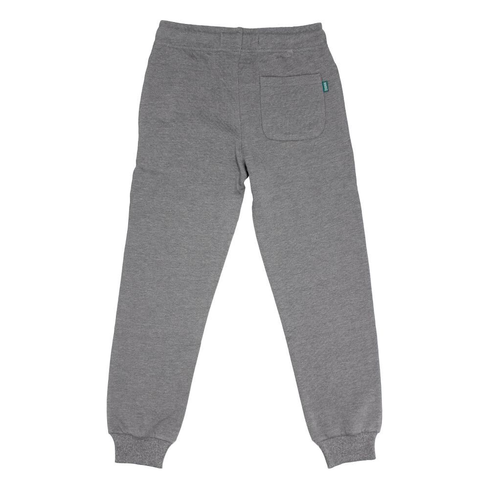 Pantalon De Buzo Ni&ntilde;o Topsis image number 1.0