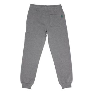 Pantalon De Buzo Ni&ntilde;o Topsis