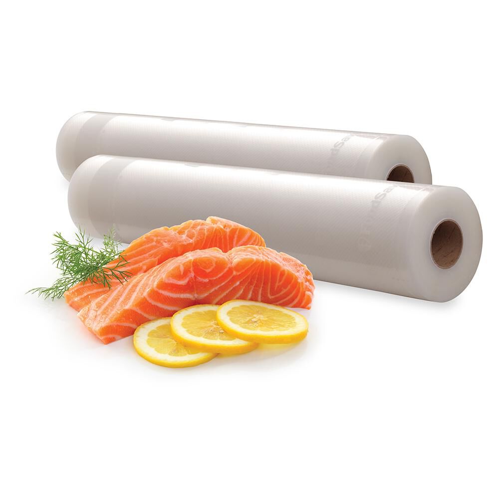 Rollos Foodsaver Rol28