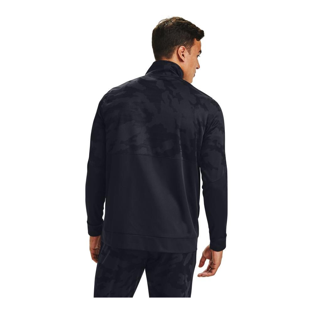 Chaqueta Deportiva Hombre Under Armour image number 3.0
