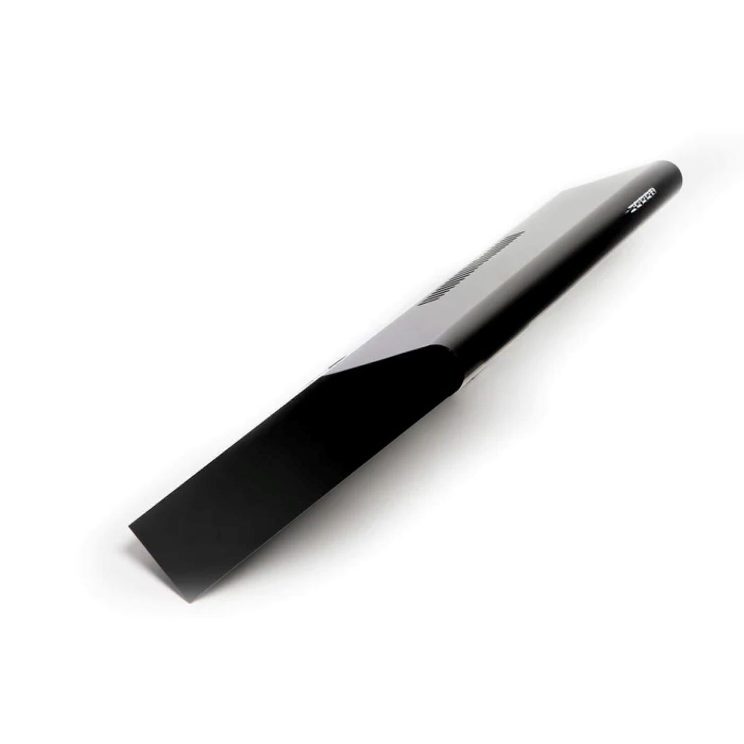 Campana Kubli Slim Nero image number 2.0