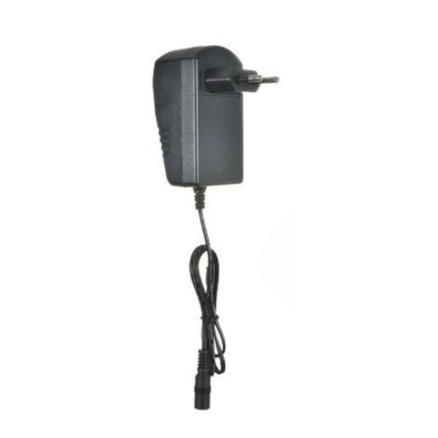 Transformador Conectores Universales Multivoltaje 3v-12v image number 2.0