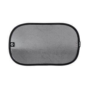 Accesorio Auto Maxi-cosi Protector Para El Sol Nhema 2 Unidades