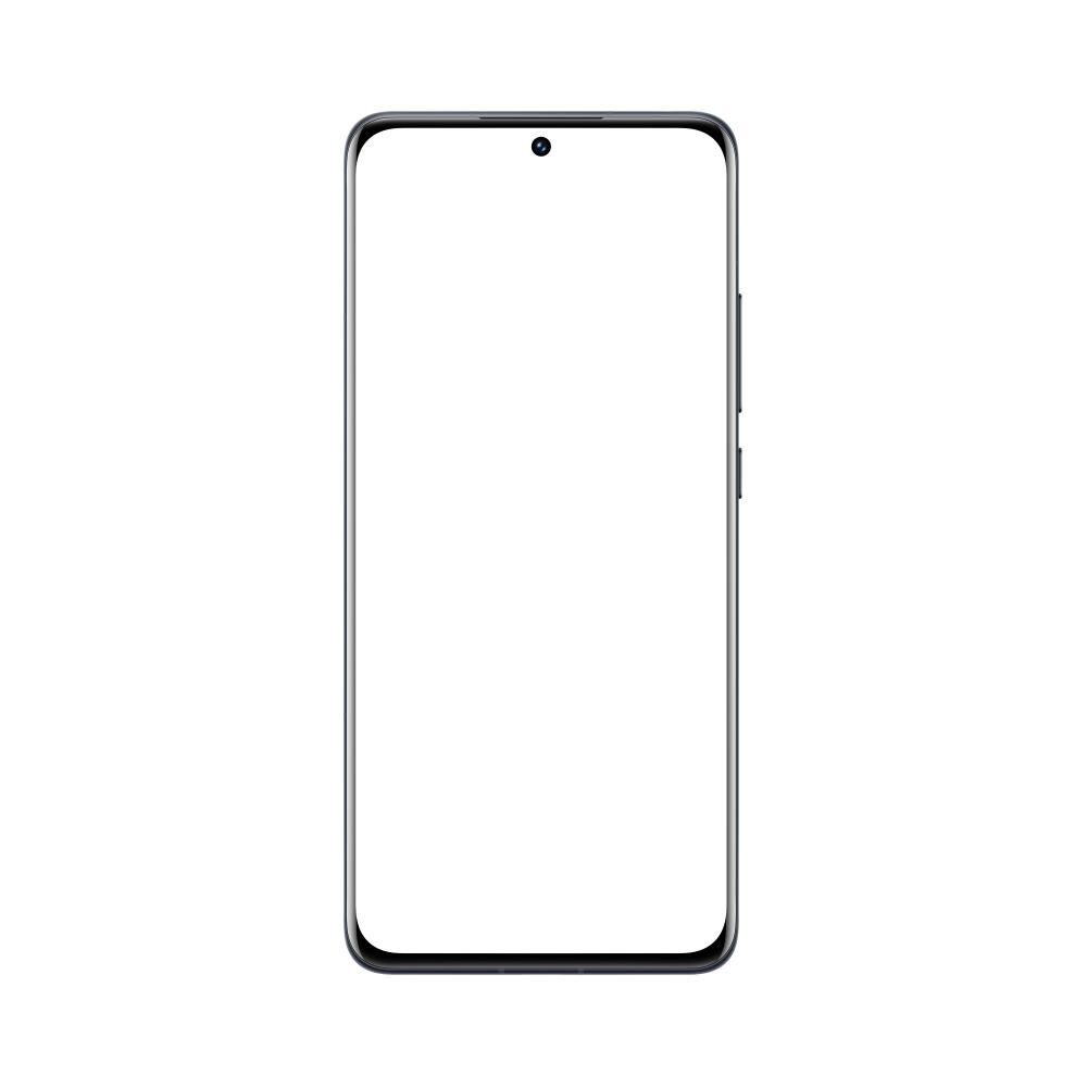 Kit Smartphone Xiaomi 12 Gris / 256 Gb / Liberado + Audífonos + Smartwatch image number 7.0