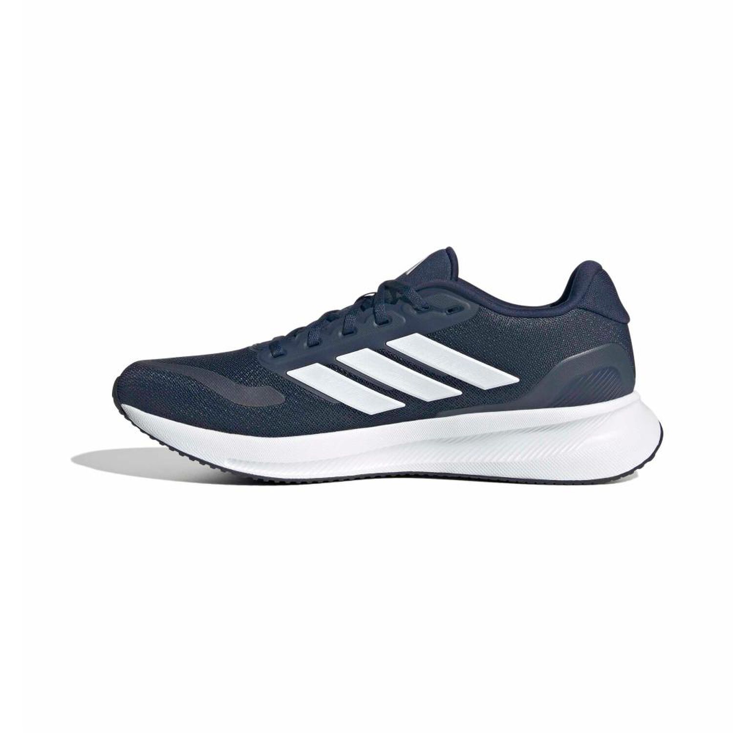 Zapatilla Running Hombre Adidas Runfalcon 5 image number 2.0