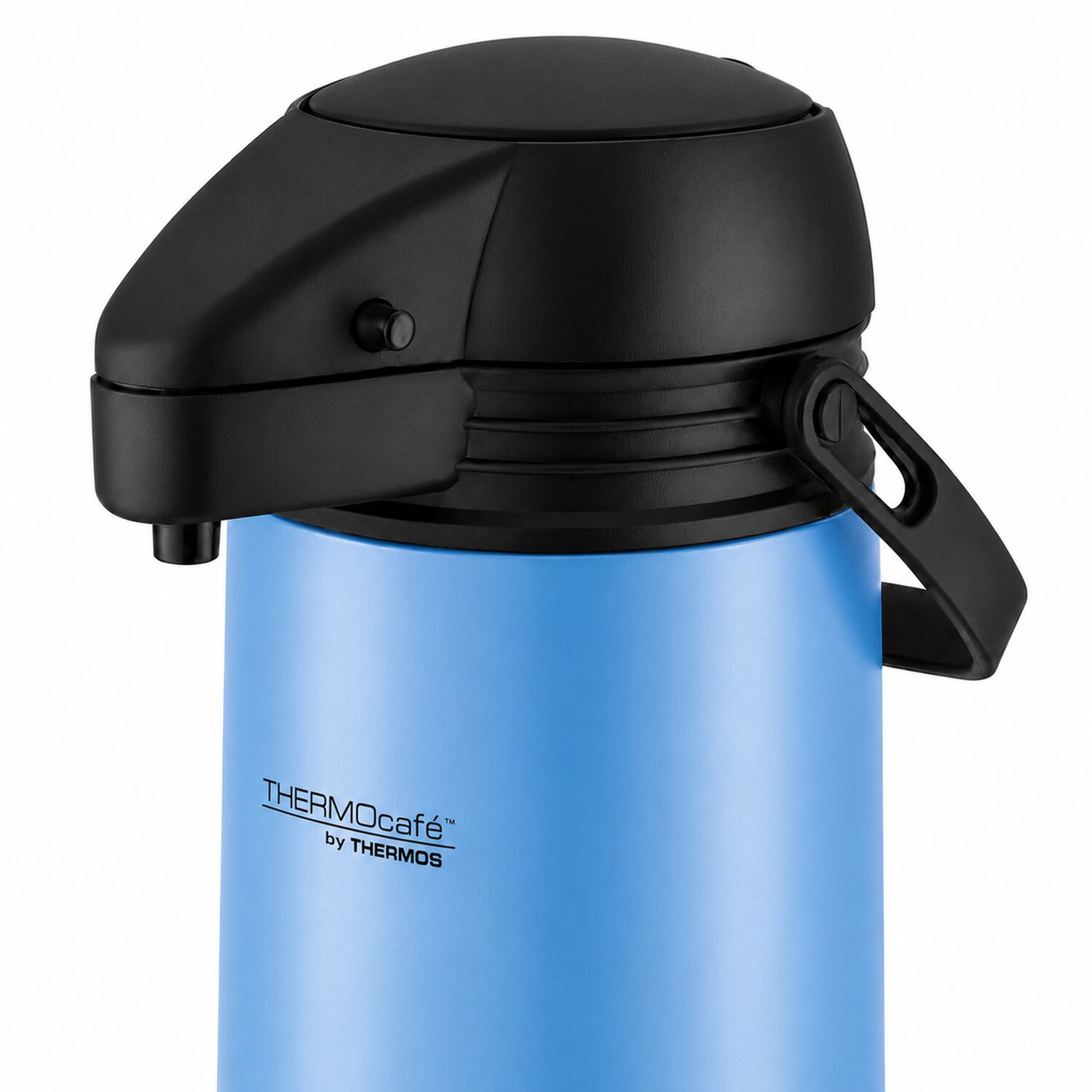 Termo Sif&oacute;n De L&iacute;quidos Jado 1.9l Thermos 12h Hot & 24h Cold Azul image number 3.0