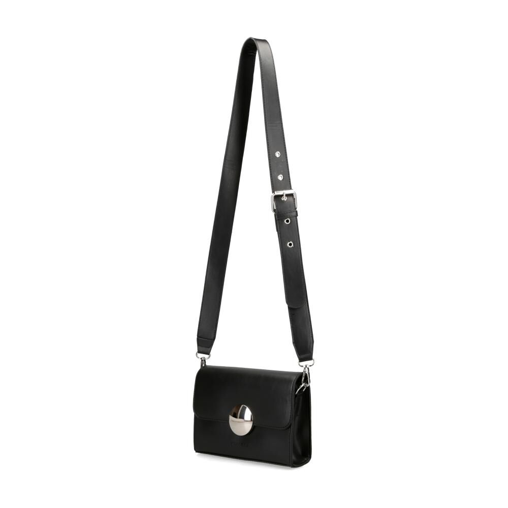 Cartera Mujer Kimera image number 2.0