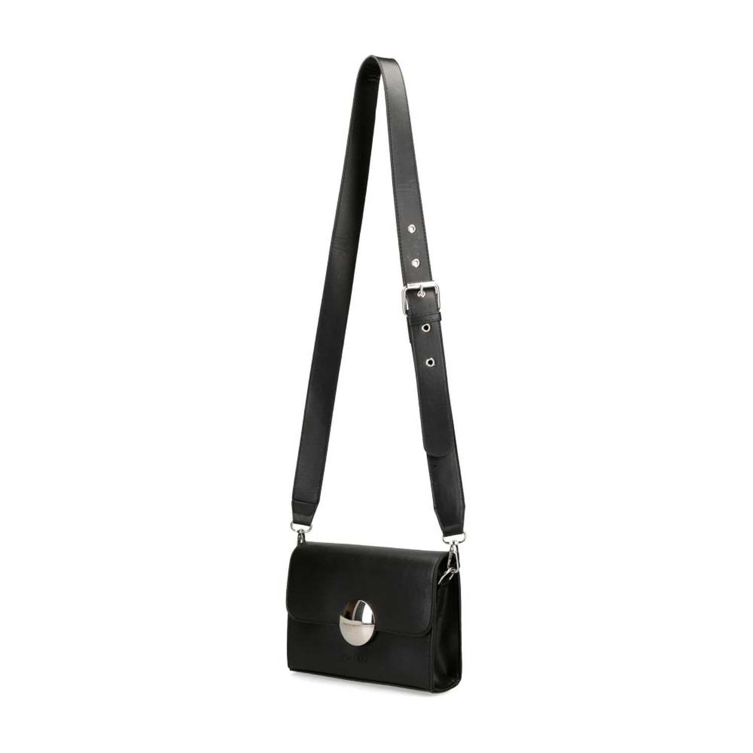 Cartera Mujer Kimera image number 2.0
