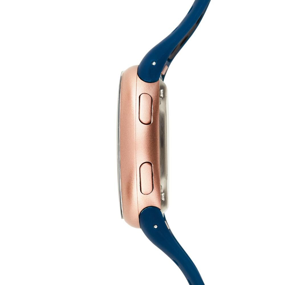 Reloj Reebok Hombre Rd-ele-g9-p3in-b3 Elements image number 3.0