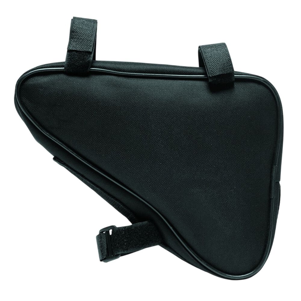 Bolso Triángulo Dos Posiciones image number 1.0