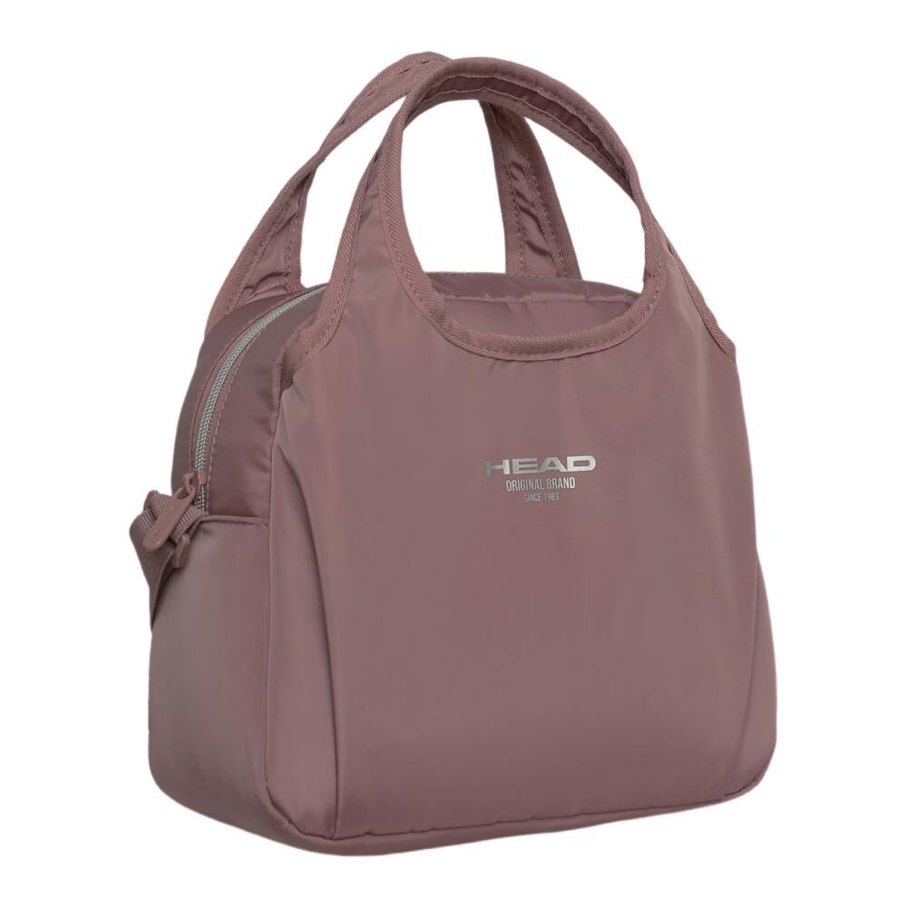 Lonchera Cartera Stanley&nbsp; Head image number 0.0