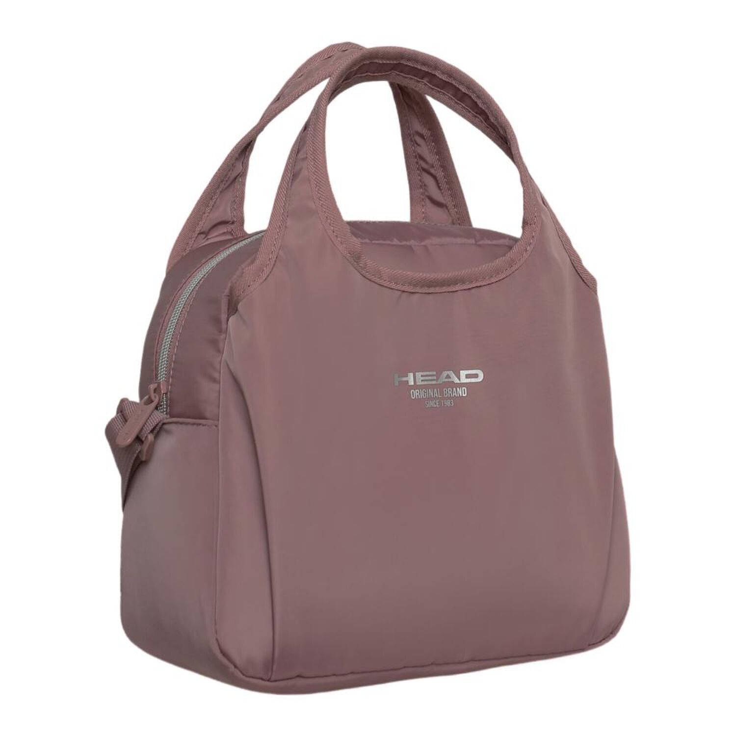 Lonchera Cartera Stanley&nbsp; Head image number 0.0