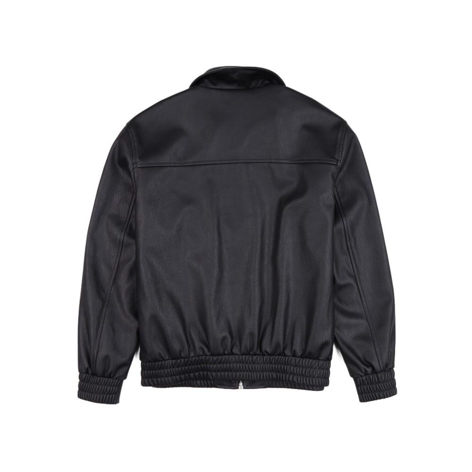 Chaqueta Hombre Rolly Go image number 1.0