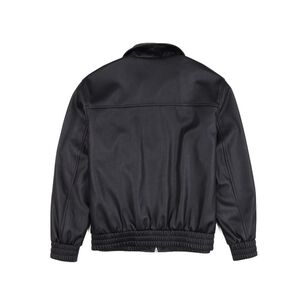 Chaqueta Hombre Rolly Go