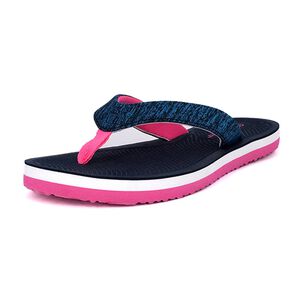 Hawaiana Chestnut Azul Uns