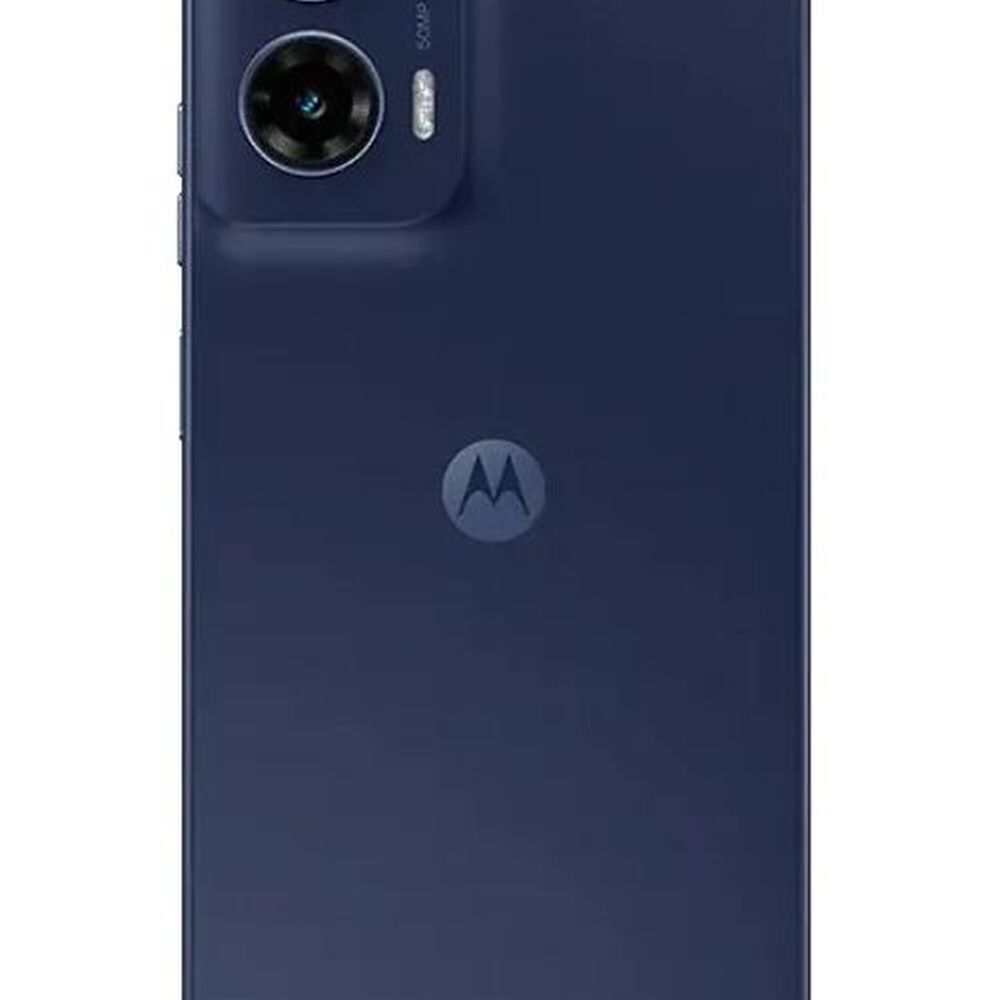 Motorola G35 5g 128gb 4gb Ram Negro image number 1.0