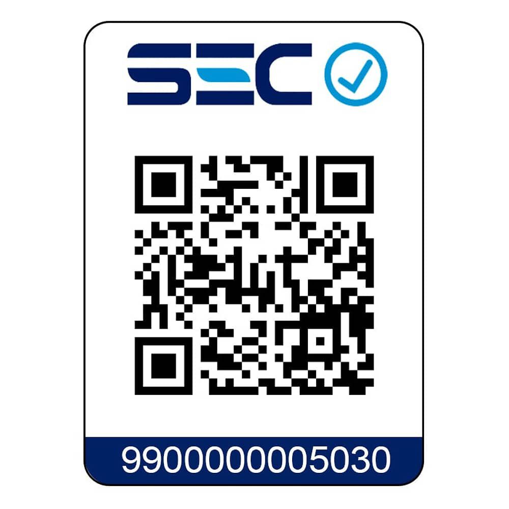 Cargador Compatible Con Iphone 5 / 6 / 7 / 8 / X / Xs / Xr 5w Cable Usb A Lightning image number 6.0