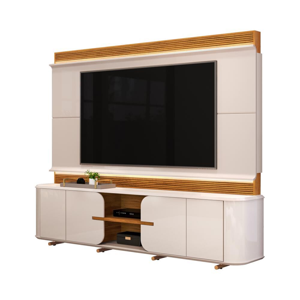 Home Tv Altavision Lord / 4 Puertas image number 4.0