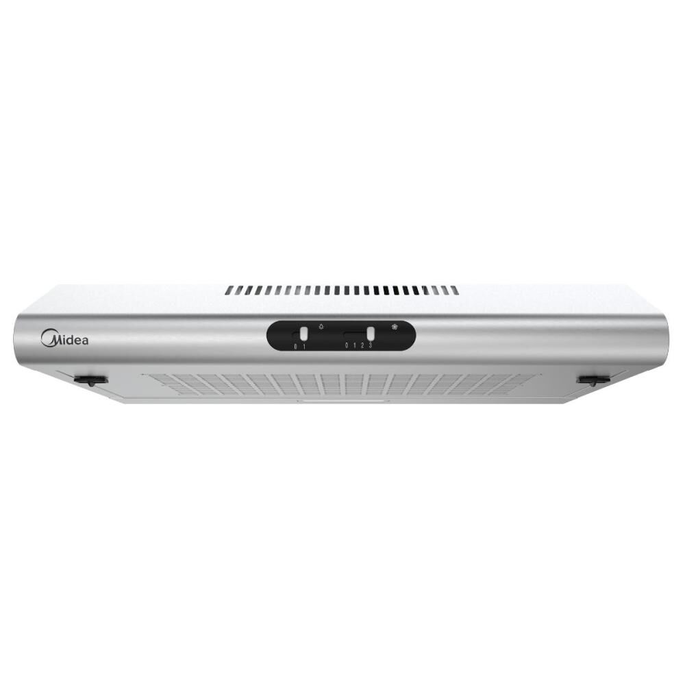 Campana Midea MH60F15EM21SB-CL image number 0.0