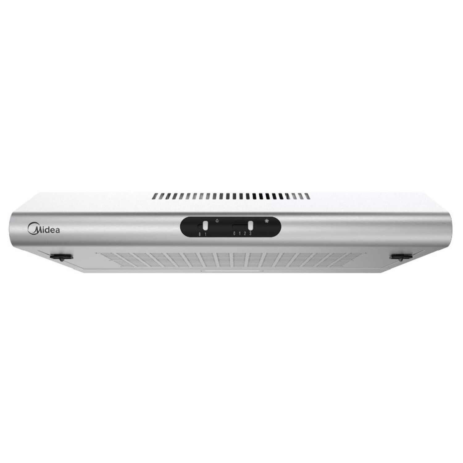 Campana Midea MH60F15EM21SB-CL image number 0.0