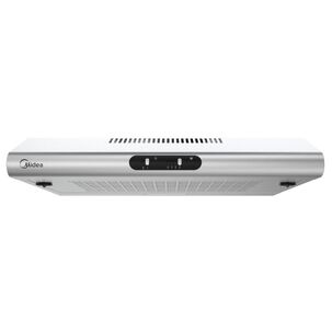 Campana Midea MH60F15EM21SB-CL