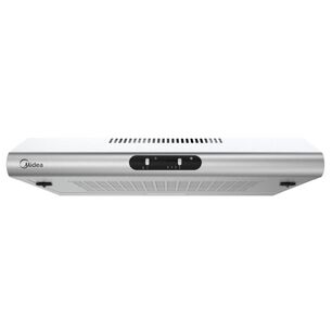 Campana Midea MH60F15EM21SB-CL