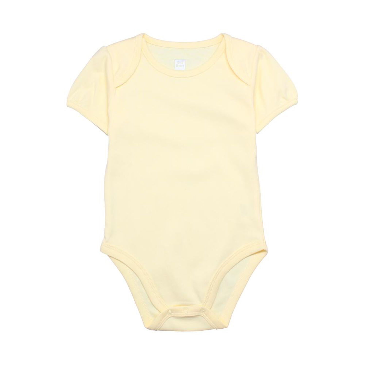 Body Bebe Ni&ntilde;a Baby image number 3.0