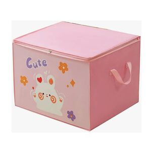 Bolsa De Almacenamiento Para Ni&ntilde;os